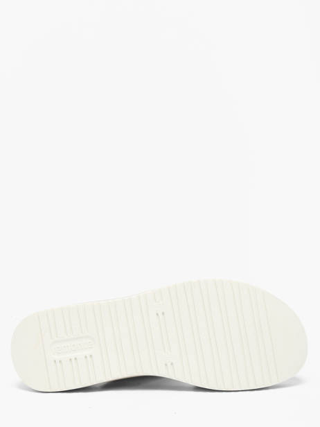 Sandals Remonte Multicolor women 91 other view 4