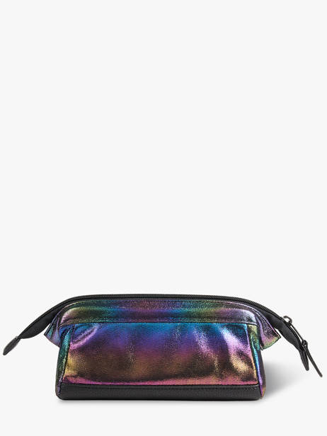 Pouch Cabaia Multicolor accessoire PENCIL other view 2