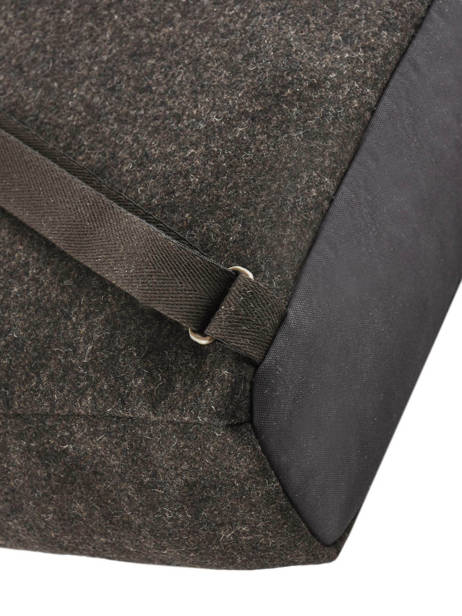 Business Backpack Norrvage With 15