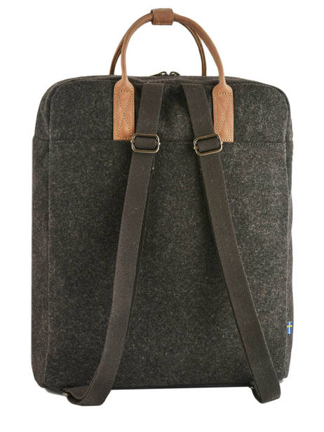 Business Backpack Norrvage With 15