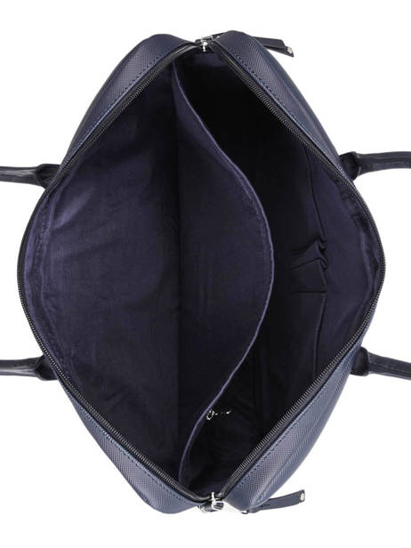 Business Bag Serena With 15