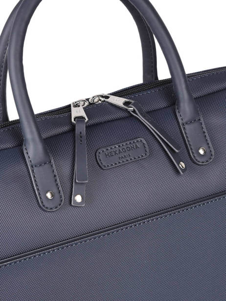 Business Bag Serena With 15