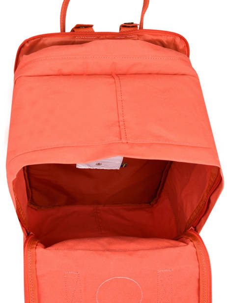 Backpack Kånken 1 Compartment + Pc15