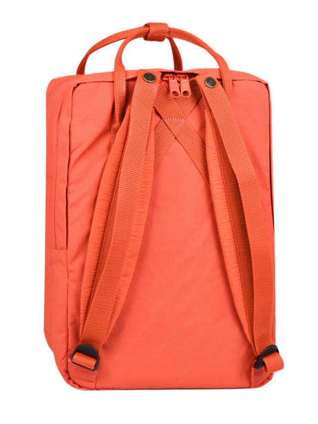 Backpack Kånken 1 Compartment + Pc15