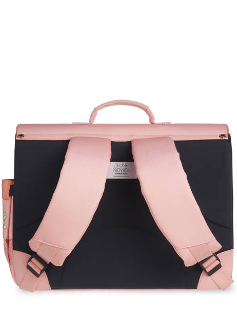 2 Compartments Satchel Jeune premier daydream girls G other view 4