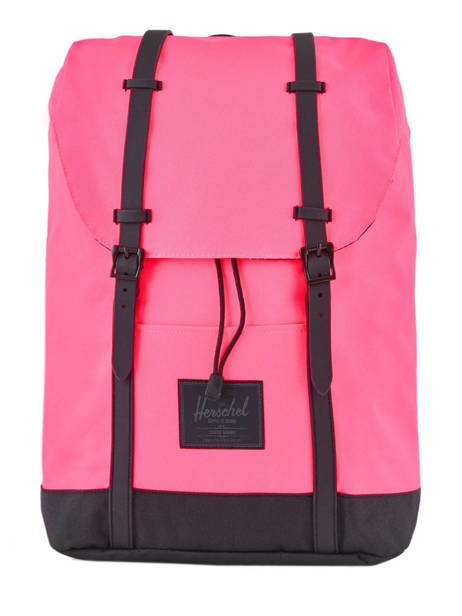 Backpack 1 Compartment Herschel classics PBG10066