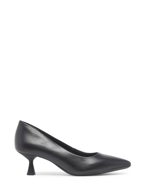Escarpins Tamaris Noir accessoires 20
