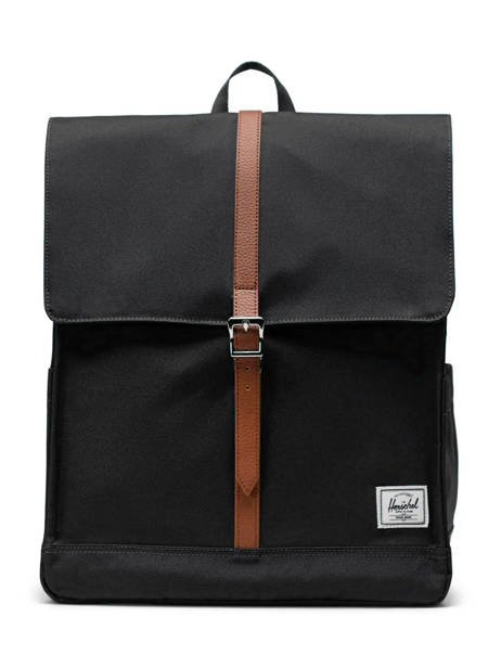 1 Compartment  Backpack  With 13