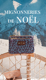 portefeuilles pas cher